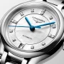  Zdjęcie 4 Longines PrimaLuna Automatic Diamonds L8.124.4.87.2