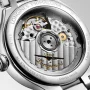  Zdjęcie 6 Longines PrimaLuna Automatic Diamonds L8.124.0.71.6