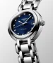  Zdjęcie 4 Longines PrimaLuna Automatic Diamonds L8.111.4.98.6