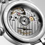  Zdjęcie 6 Longines PrimaLuna Automatic Diamonds L8.124.4.87.2