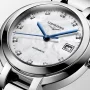  Zdjęcie 5 Longines PrimaLuna Automatic Diamonds L8.113.4.87.6