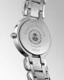  Zdjęcie 6 Longines PrimaLuna Automatic Diamonds L8.111.4.98.6