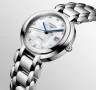  Zdjęcie 3 Longines PrimaLuna Automatic Diamonds L8.113.4.87.6