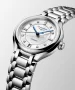  Zdjęcie 2 Longines PrimaLuna Automatic Diamonds L8.124.4.87.6