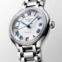  Zdjęcie 3 Longines PrimaLuna Automatic Diamonds L8.124.0.71.6