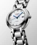  Zdjęcie 4 Longines PrimaLuna Automatic Diamonds L8.113.4.87.6
