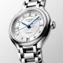  Zdjęcie 3 Longines PrimaLuna Automatic Diamonds L8.124.4.87.6