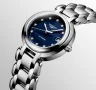  Zdjęcie 3 Longines PrimaLuna Automatic Diamonds L8.111.4.98.6