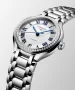  Zdjęcie 2 Longines PrimaLuna Automatic Diamonds L8.124.0.71.6