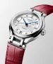  Zdjęcie 2 Longines PrimaLuna Automatic Diamonds L8.124.4.87.2