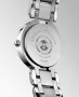  Zdjęcie 6 Longines PrimaLuna Automatic Diamonds Light-Pink L8.113.4.99.6