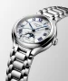  Zdjęcie 2 Longines PrimaLuna Automatic Moonphase L8.126.4.71.6