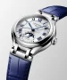  Zdjęcie 2 Longines PrimaLuna Automatic Moonphase L8.126.4.71.2