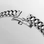  Zdjęcie 9 Longines PrimaLuna Automatic Moonphase Diamonds L8.126.0.71.6