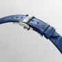  Zdjęcie 8 Longines PrimaLuna Automatic Moonphase Diamonds & Sapphires L8.126.0.97.2