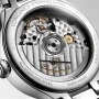  Zdjęcie 6 Longines PrimaLuna Automatic Moonphase L8.126.4.71.2