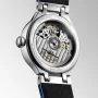  Zdjęcie 5 Longines PrimaLuna Automatic Moonphase L8.126.4.71.2