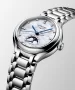  Zdjęcie 2 Longines PrimaLuna Automatic Moonphase Diamonds L8.126.4.87.6
