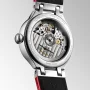  Zdjęcie 5 Longines PrimaLuna Automatic Moonphase Diamonds L8.126.4.87.2