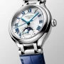  Zdjęcie 3 Longines PrimaLuna Automatic Moonphase L8.126.4.71.2