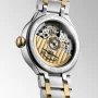  Zdjęcie 5 Longines PrimaLuna Automatic Moonphase 18k Gold Caps L8.126.5.79.7