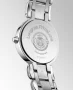  Zdjęcie 6 Longines PrimaLuna Diamonds L8.120.4.98.6