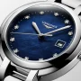  Zdjęcie 5 Longines PrimaLuna Diamonds L8.122.4.98.6