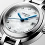  Zdjęcie 3 Longines PrimaLuna Diamonds L8.110.4.87.6