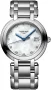  Zdjęcie 2 Longines PrimaLuna Diamonds L8.114.4.87.6