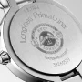  Zdjęcie 7 Longines PrimaLuna Diamonds L8.110.4.98.6