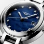  Zdjęcie 5 Longines PrimaLuna Diamonds L8.120.4.98.6