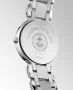  Zdjęcie 6 Longines PrimaLuna Diamonds L8.122.4.87.6