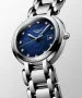  Zdjęcie 4 Longines PrimaLuna Diamonds L8.122.4.98.6