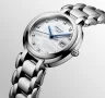  Zdjęcie 3 Longines PrimaLuna Diamonds L8.122.4.87.6