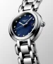  Zdjęcie 4 Longines PrimaLuna Diamonds L8.110.4.98.6