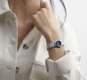  Zdjęcie 2 Longines PrimaLuna Diamonds L8.110.4.98.6
