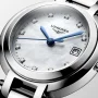  Zdjęcie 5 Longines PrimaLuna Diamonds L8.120.4.87.6