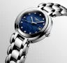  Zdjęcie 3 Longines PrimaLuna Diamonds L8.120.4.98.6