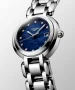  Zdjęcie 4 Longines PrimaLuna Diamonds L8.120.4.98.6