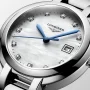  Zdjęcie 5 Longines PrimaLuna Diamonds L8.122.4.87.6