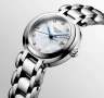  Zdjęcie 3 Longines PrimaLuna Diamonds L8.120.4.87.6