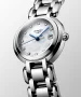  Zdjęcie 4 Longines PrimaLuna Diamonds L8.120.4.87.6