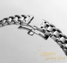  Zdjęcie 9 Longines PrimaLuna Diamonds L8.122.4.87.6