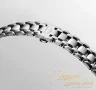  Zdjęcie 8 Longines PrimaLuna Diamonds L8.122.4.87.6