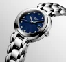  Zdjęcie 3 Longines PrimaLuna Diamonds L8.110.4.98.6