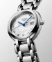  Zdjęcie 4 Longines PrimaLuna Diamonds L8.122.4.87.6