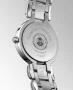  Zdjęcie 6 Longines PrimaLuna Diamonds L8.110.4.98.6