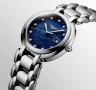  Zdjęcie 3 Longines PrimaLuna Diamonds L8.122.4.98.6