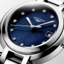  Zdjęcie 5 Longines PrimaLuna Diamonds L8.110.4.98.6