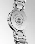  Zdjęcie 3 Longines PrimaLuna Diamonds L8.114.4.87.6